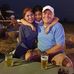 Profile Picture of Joseph Squarzoni (@joseph.squarzoni) on Facebook