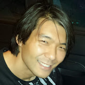 Profile Picture of Michael Tai (@michaeltai1810) on Youtube