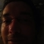 Profile Picture of Josh Hulbert (@joshhulbert9740) on Youtube