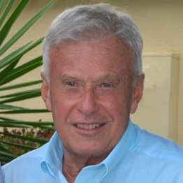 Profile Picture of Dave Kelber (@DaveKelberWRNJ) on Twitter