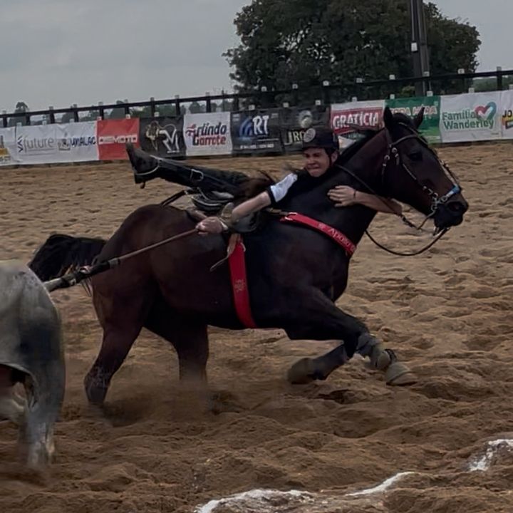 Profile Picture of Gui barros correia (@guilhermebarros.correia_) on Tiktok