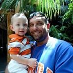 Profile Picture of Joseph A Barbieri (@joseph_barbieri12) on Instagram