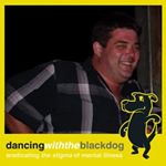 Profile Picture of Jason Fothergill (@jasonfothergill) on Instagram