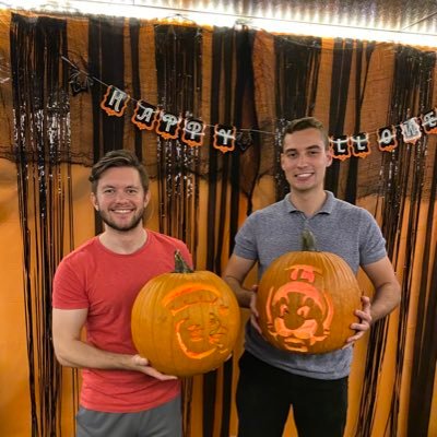 Profile Picture of Alejandro 〽️esa (@alex_mesa98) on Twitter