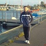 Profile Picture of Tadeusz Chmielewski (@tadeusz.chmielewski.980) on Instagram