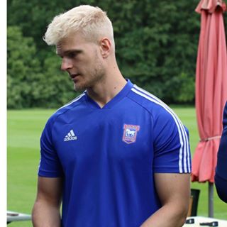 Profile Picture of Ben Jerome (@Ben-Jerome) on Facebook