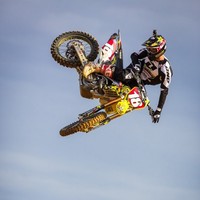 Profile Picture of Dustin Lowry (@dustin-lowry-2) on Quora