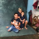 Profile Picture of Osiel Lopez (@osiel.lopez.75033) on Instagram