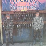 Profile Picture of Christopher Cerniauskas (@christopher_cerniauskas) on Instagram