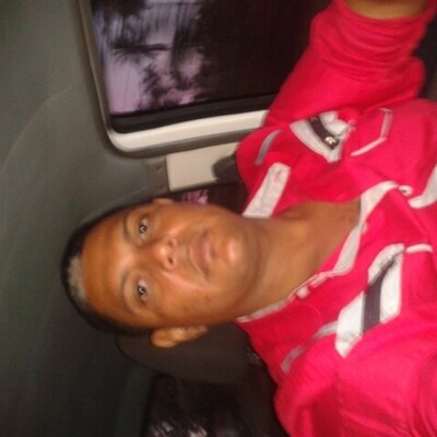 Jose Alberto Veras - Twitter Profile Picture of Jose Alberto Veras (@joseveras1881) on Twitter