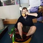 Profile Picture of Alex Tait (@abt220) on Instagram