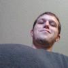 Profile Picture of Kevin Deemer (@@kevindeemer) on Tiktok