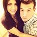 Profile Picture of Danielle Matroni (@matroni61) on Pinterest