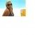 Profile Picture of Tabitha Hare (@tabithahare9) on Pinterest