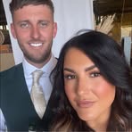 Profile Picture of Gorgia Thomas (@Gorgia-Thomas) on Facebook