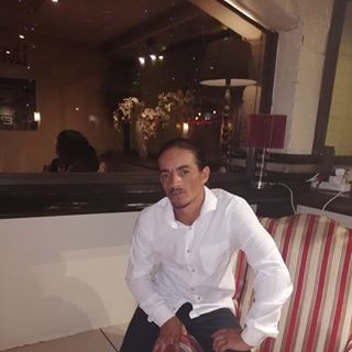 Profile Picture of Jose Kyle (Kyle duplessis ) (@jose.kyle.988) on Facebook