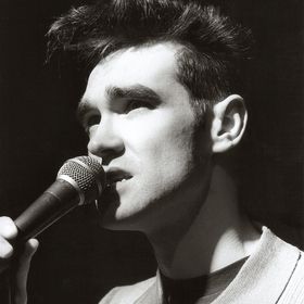 Profile Picture of Fernando Góngora (@fernandogngora) on Pinterest