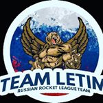 Jason bradford - Instagram Profile Picture of Jason bradford (@bradford_218) on Instagram