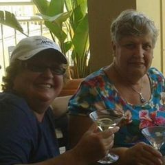 Profile Picture of Paula Bowen (@paula.bowen15) on Tiktok