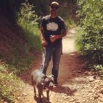 Profile Picture of Ed Rodriguez (@edrod4615) on Instagram