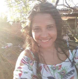 Profile Picture of Rosely Amorim Salgado (@roselyamorim.salgado) on Facebook