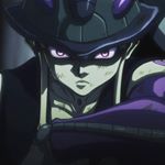 Profile Picture of Achille/Chiuchiarelli (@champagneachi_) on Instagram