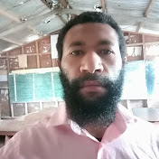 Profile Picture of Jacob Allan (@jacoballan5662) on Youtube