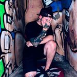 Profile Picture of Kyle Hatcher (@prevoft) on Instagram