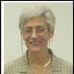 Profile Picture of Valerie Tuttle (@valerie.tuttle.100) on Facebook