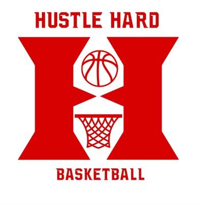 Profile Picture of Justin Curry (@Hustle23Hard) on Twitter