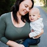 Profile Picture of shawnadias (@shawnadias25) on Instagram