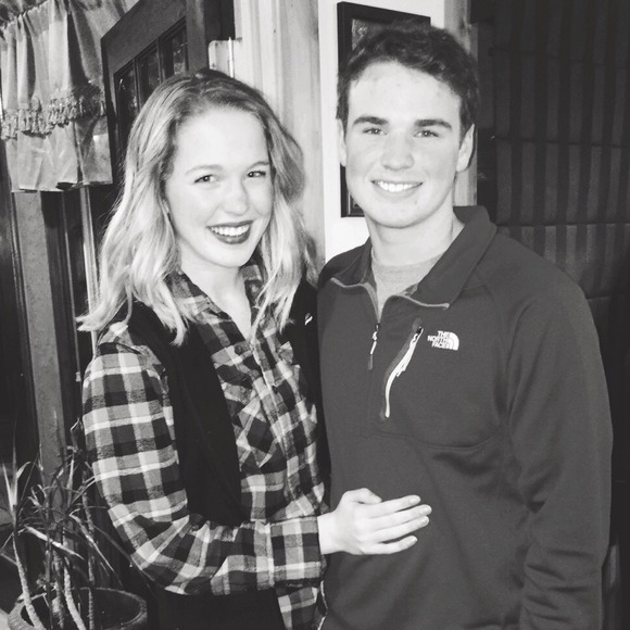 Profile Picture of Tess Childers (@tesschilders) on Poshmark