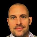 Keith - Instagram Profile Picture of Keith (@korthalsk) on Instagram