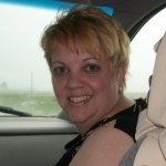 Profile Picture of Michele Waltermire Brown (@mama_chele2) on Instagram