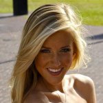 Profile Picture of Julia (Laine) Sublett (@julialsublett) on Instagram