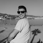 Profile Picture of Sam Edmonds (@sedmonds2) on Instagram