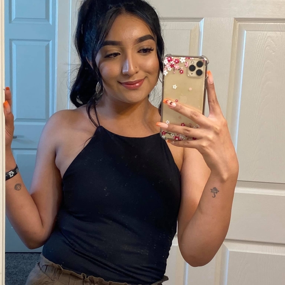 Profile Picture of Itza Martinez (@itzam) on Poshmark
