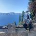 Profile Picture of Jermaine Eaton (@jermaine.eaton) on Facebook