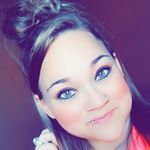 Profile Picture of Karla Kay (@karlakay87) on Instagram