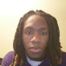 Profile Picture of Chris Minton (@chrisminton7) on Twitter