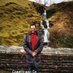 Profile Picture of Sami Al Ghassani (@Sami_Alghassani) on Twitter