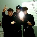 Profile Picture of Christopher Dodd (@uncledodd) on Instagram