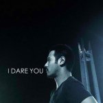 Profile Picture of John Prats (Johnatics) (@johnaticsofficial) on Instagram