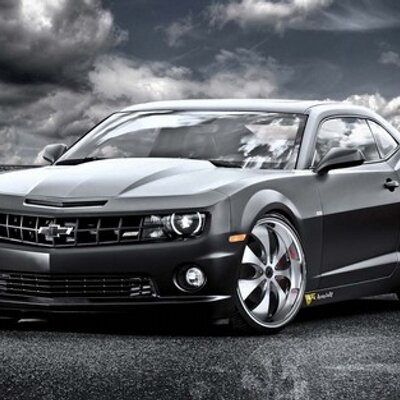 Profile Picture of Ahmad Shawkat (@ShawkatAhmad) on Twitter