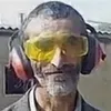 Profile Picture of Michael Hinkley (@michael_hinkley) on Tiktok