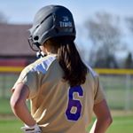 Profile Picture of Madison Travis (@maddyy_travis) on Instagram