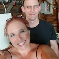 Profile Picture of Angela Alexander (@angela-alexander-37) on Quora