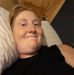 Profile Picture of Shawntell L. Beal (@Shaneami) on Facebook