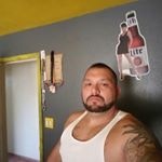 Profile Picture of Noel Solis beltran (@solis_beltran) on Instagram