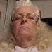 Profile Picture of Betty Griffis (Betty Joanne) (@bj.meyer.73) on Facebook